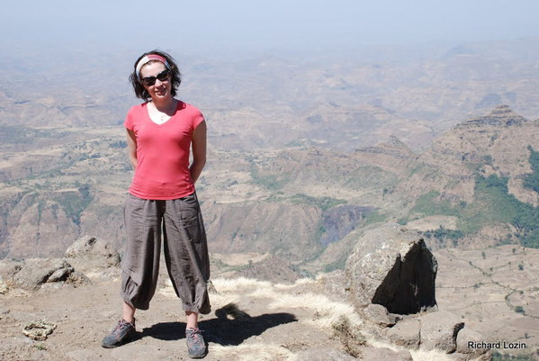 ������ �����. ���� 2