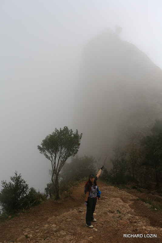 ������ �����. ���� 3