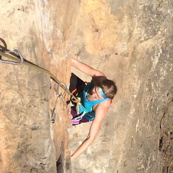 ���� ������. ���� 7.  Hattiban, Kathmandu Nepal. Out door rock climbing/ ��������, ��������, �����. ����������, ���, ������������!