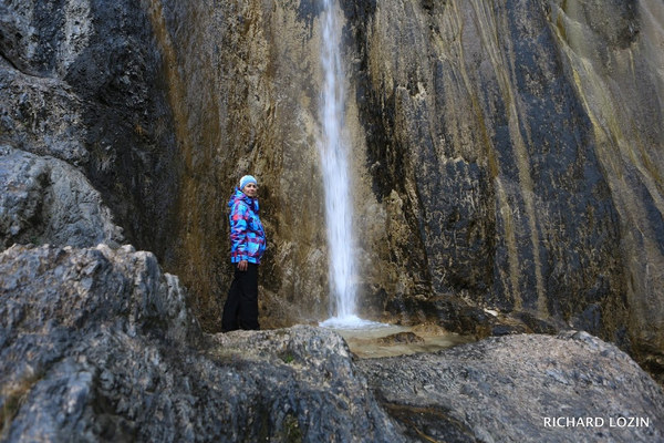 ������ �����. ���� 4