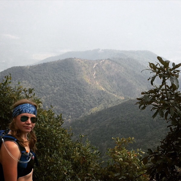 ���� ������. ���� 8