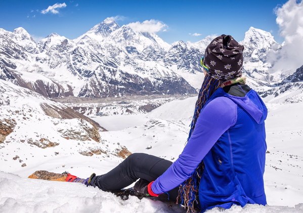 ���� ������. ���� 9