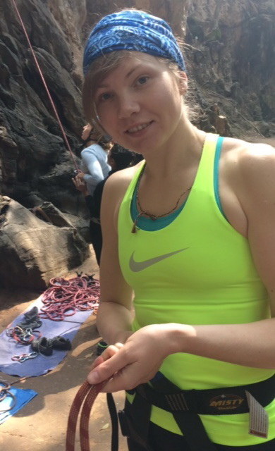 ���� ������. ���� 10