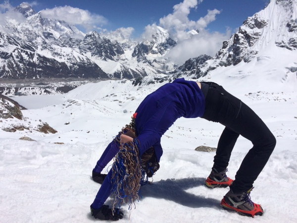 ���� ������. ���� 11. ����� �� ��������� �� ����� ������ � ��� �������� � ������.  ������ �� ����, ����������, �����