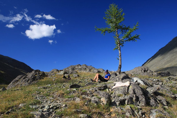 ������ �����. ���� 7