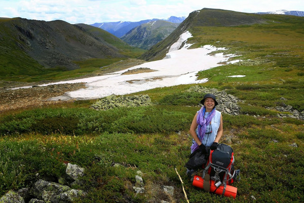 ������ �����. ���� 8