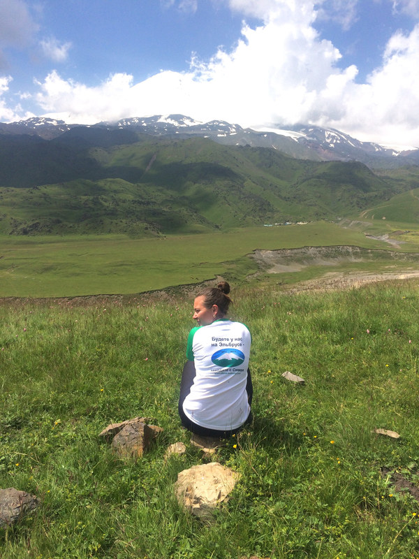 ���� ��������. ������� 2