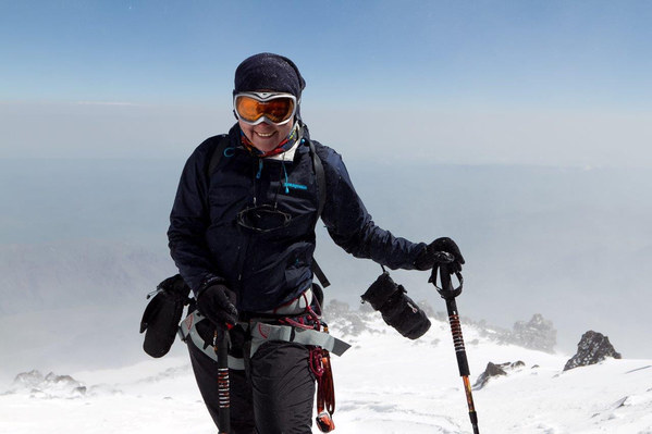 ���� ��������. ������� 3