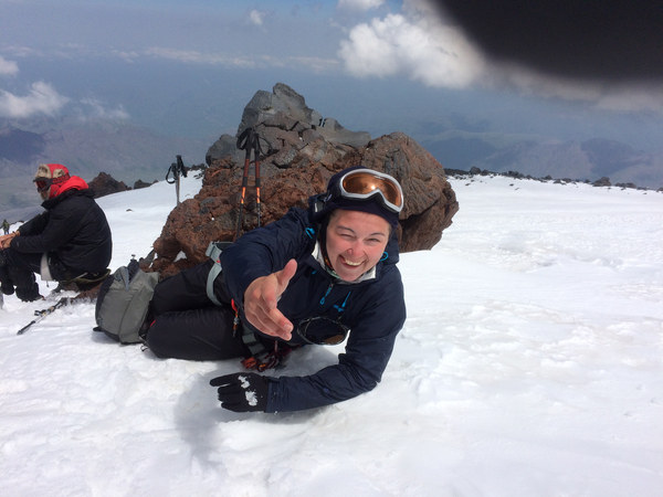 ���� ��������. ������� 4