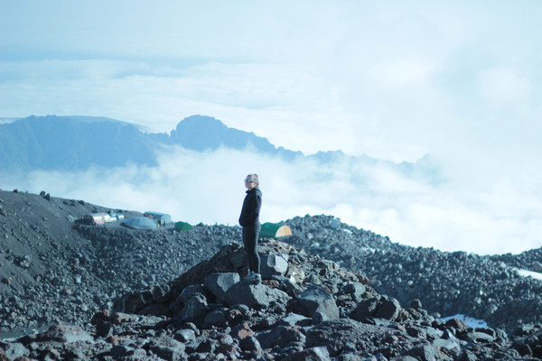 ���� ��������. ������� 5