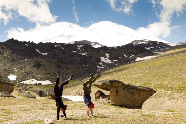 ���� ��������. ������� 6