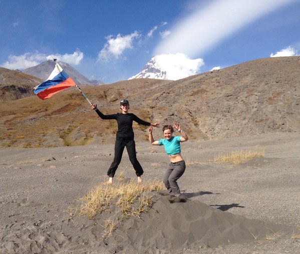 ������� �����. ��������, ��������� ���� ���������� (�� ������ ����� ������� ���������� � ������), �������� 2015. ��� ��������