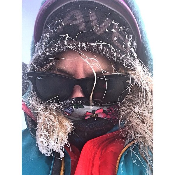 ��������� ���� �������������. ���������� �����, �������� 2015, 1