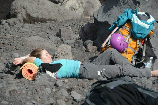 ��������� ���� �������������. ���������� �����, �������� 2015, 2