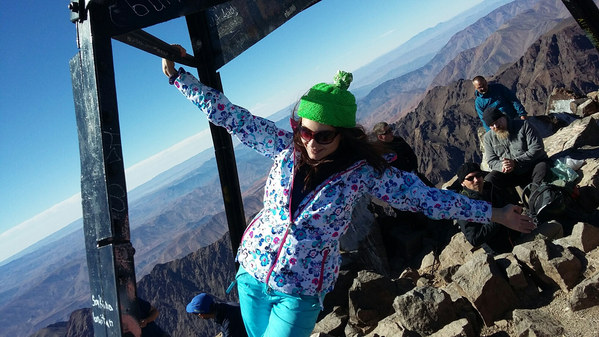 "����� �����! )" �����  - �������, ������ 2015. �� ���� - ��������� ����������. ����� - ��������� ���������