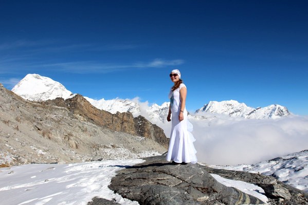 ��������� �������� � ��������. ���� ���������, ����� � ������� ������ ����-��� 5300. �����: ������ ��������