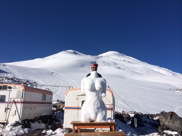 ��������� �������. ����� ��������. ���� ��������