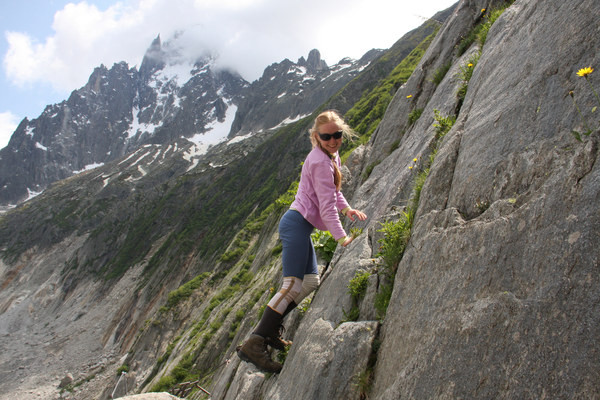 ���� �����  3. ���������� �������. ������, �����.