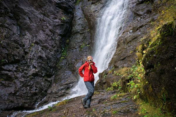 ���� �����  2. ���� ������� � ������ �����. ����� � ������, ���