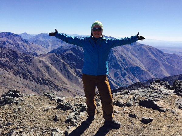 ������� �����������. ��� ���� � ���� �������, �������. ������ 2015 ���  �2