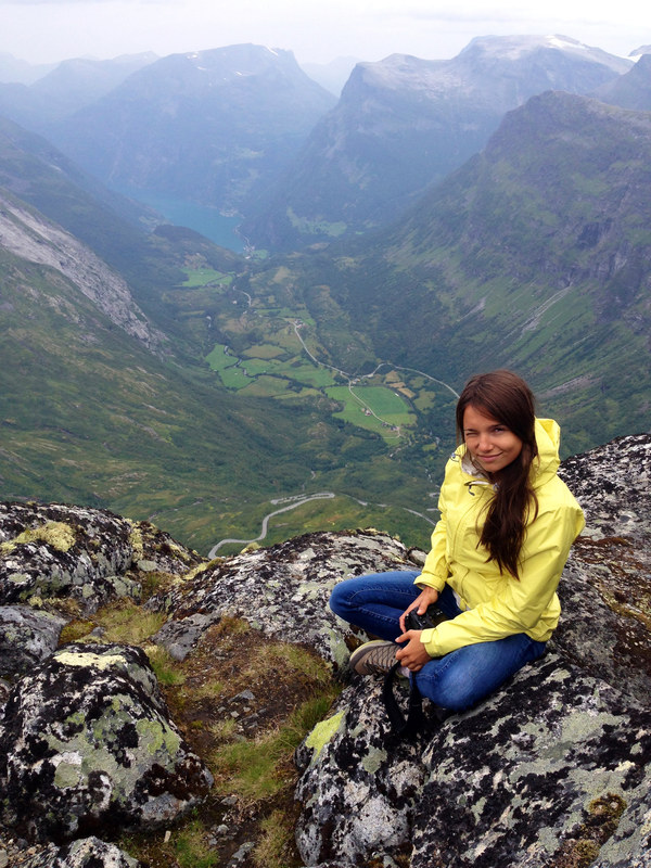 ����� �������� ��������.  ��� �� ���������-�����, ��������