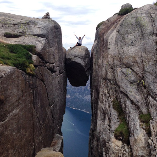 ����� �������� ��������. ����� ������ � ��������. ������������������ �������, ���� �������� ��������