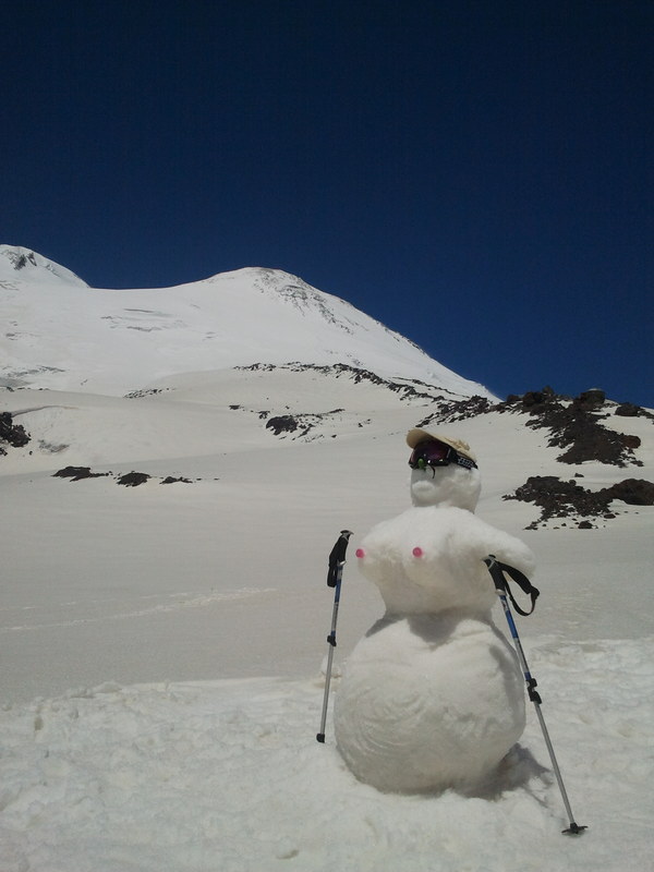 ���� �������.  ���� ���������!!!- 2015