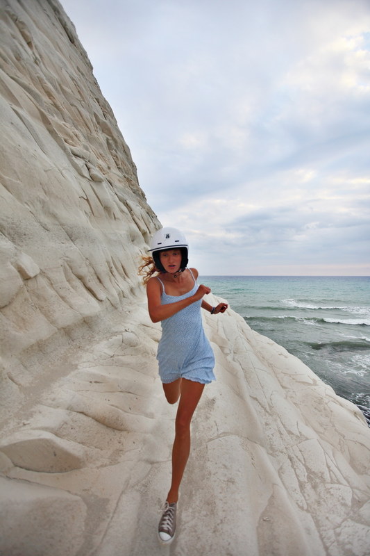 ����� �������. ���� 3. �������. �������� ����.