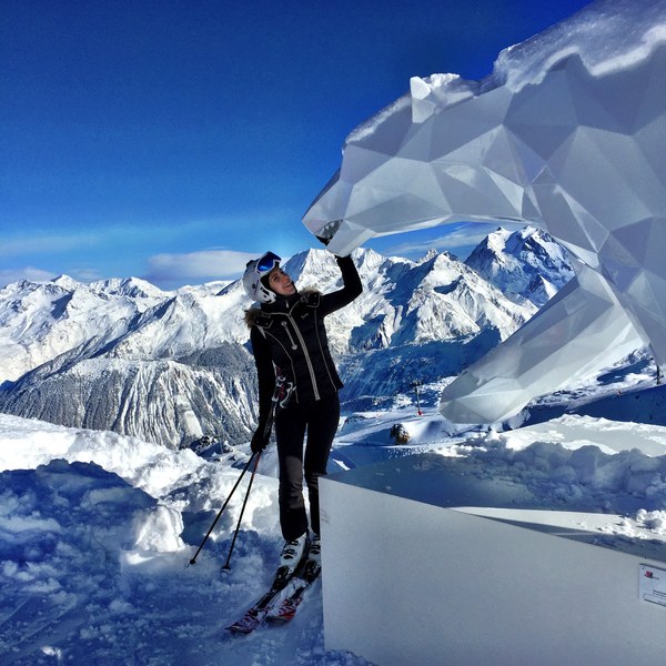 ������� ��������:  ������������ �������, �������, ��� ������