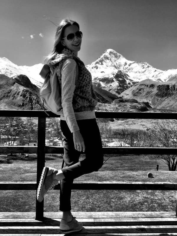 ������� ��������:  �� �������, ��-�����, ������ ������ ������� �����: �� ����� � �� �������, � ����������� �� ��������!�, ������, ������