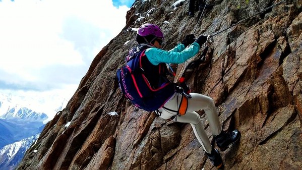 ������� ��������:   ���� �������� ������, ����� �� �� ������ ��� ���������� ����� �� ��������, ���������, ��� �����������