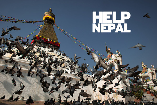 ���������.  ������, ���� 103