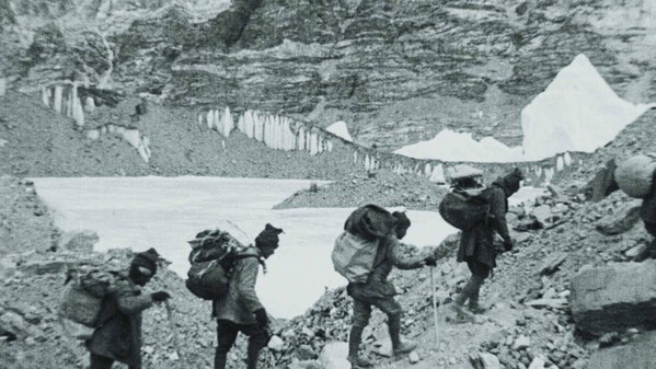 ������� �������� � ������ �� 1990 ����, ���� 4