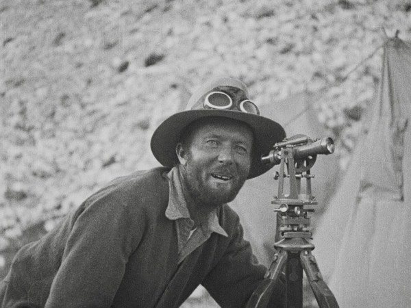 ������� �������� � ������ �� 1990 ����, ���� 26