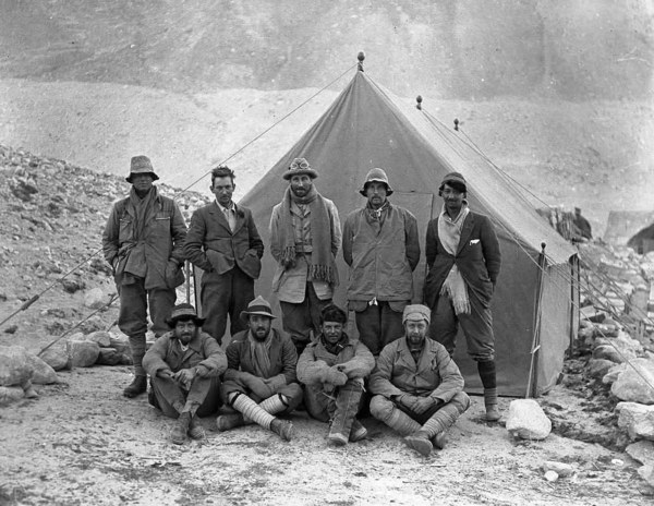 ������� �������� � ������ �� 1990 ����, ���� 31