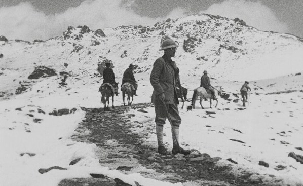 ������� �������� � ������ �� 1990 ����, ���� 9