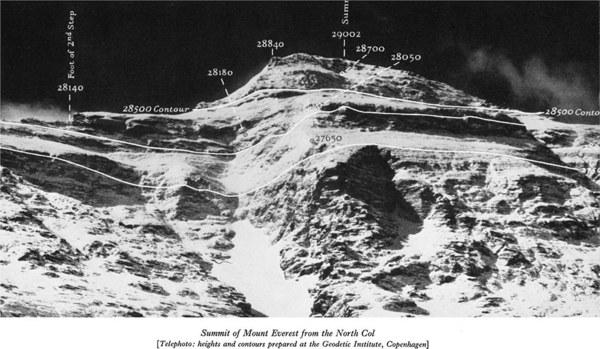 ������� �������� � ������ �� 1990 ����, ���� 6