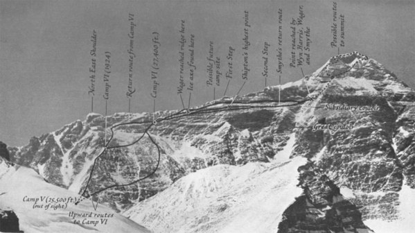 ������� �������� � ������ �� 1990 ����, ���� 5