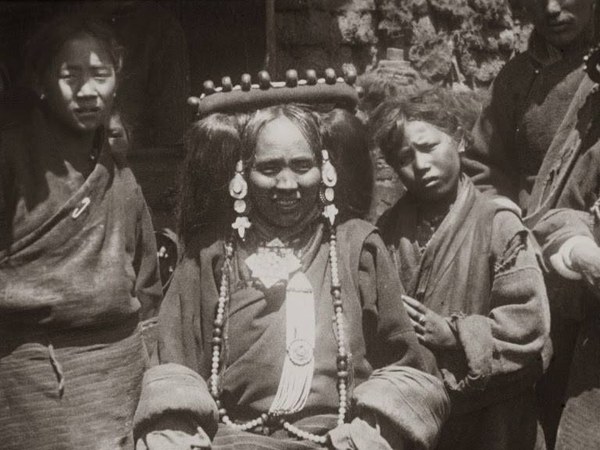 ������� �������� � ������ �� 1990 ����, ���� 27