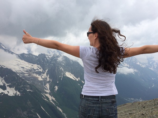 ����� ���������. �� ������. 2015.  ���� 1