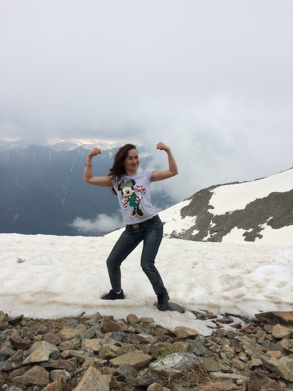 ����� ���������. �� ������. 2015.  ���� 2