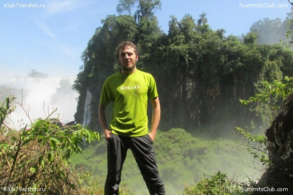 ����, ���� 54