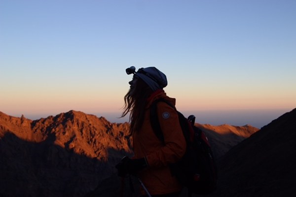 ��������� ������.  "��������� ������� � ����� - ��������!".  �. �������, 4167 �, �������, ������ 2015