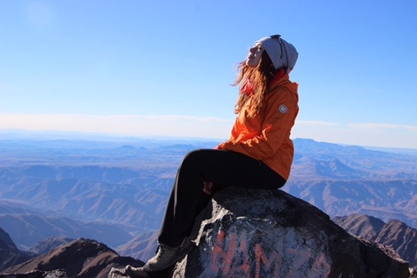 ��������� ������.   "� ���� ����� �����..." �. �������, 4167 �, �������, ������ 2015