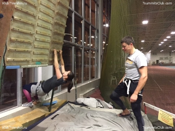 ���������� ������ ����� ����� 7 ������, ���� 22