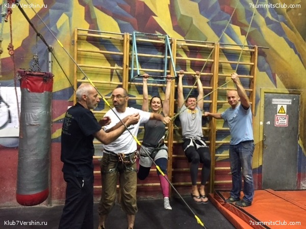 ���������� ������ ����� ����� 7 ������, ���� 23