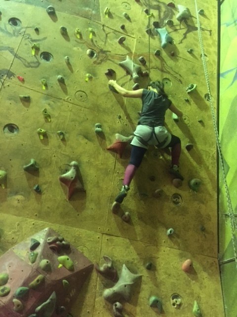 ���������� ������ ����� ����� 7 ������, ���� 72