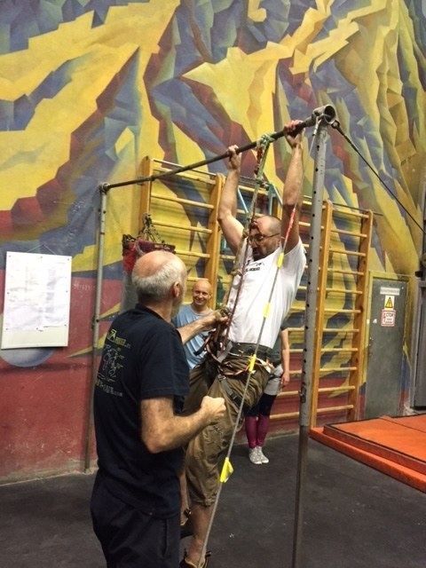 ���������� ������ ����� ����� 7 ������, ���� 73