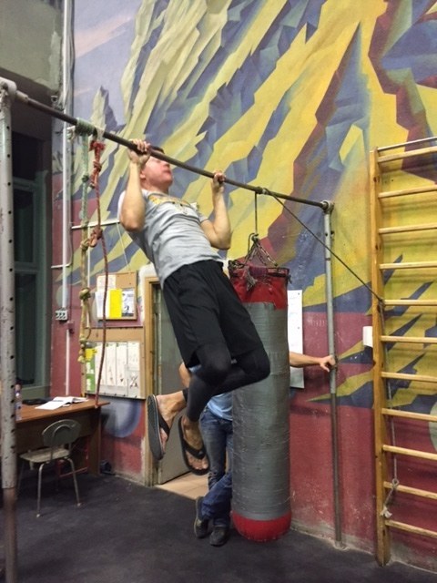 ���������� ������ ����� ����� 7 ������, ���� 74