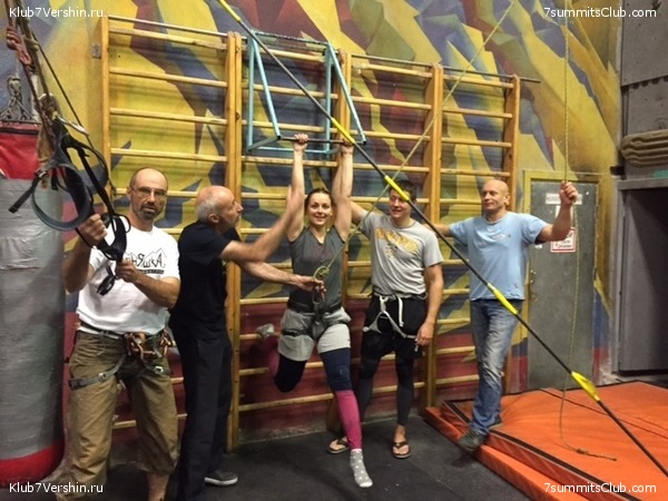 ���������� ������ ����� ����� 7 ������, ���� 25